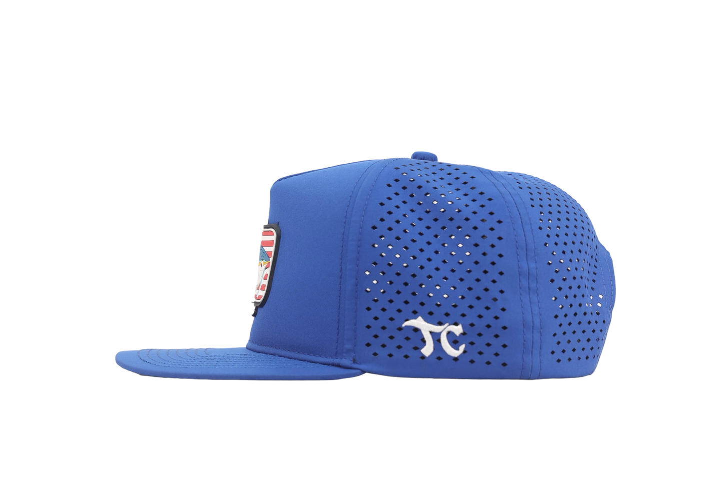 Tuna Performance Hat