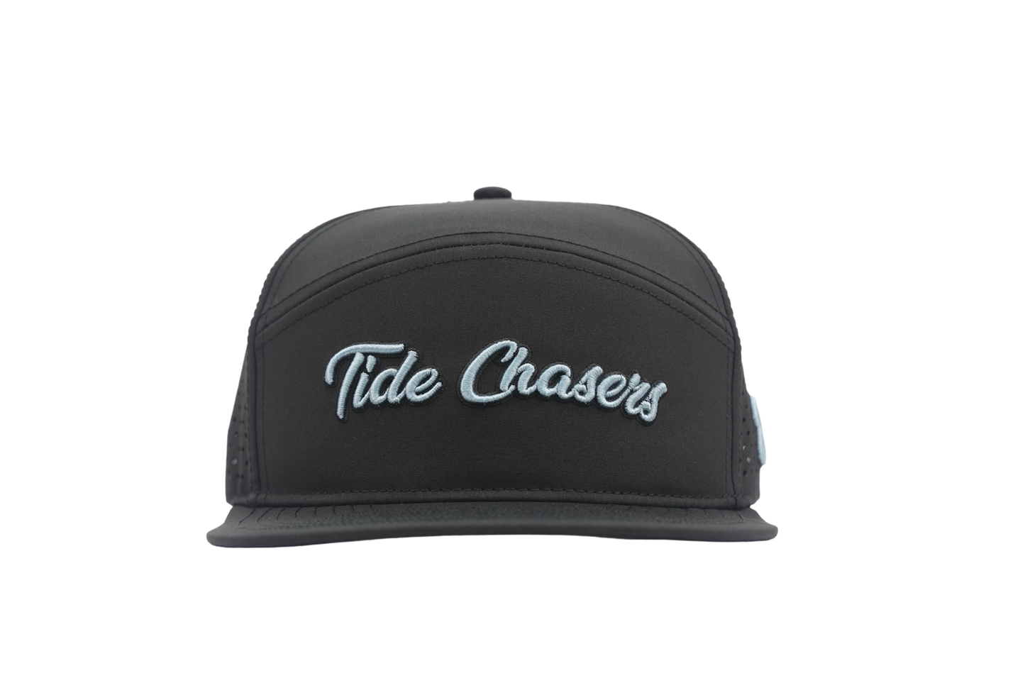 Tide Chasers Performance Hat