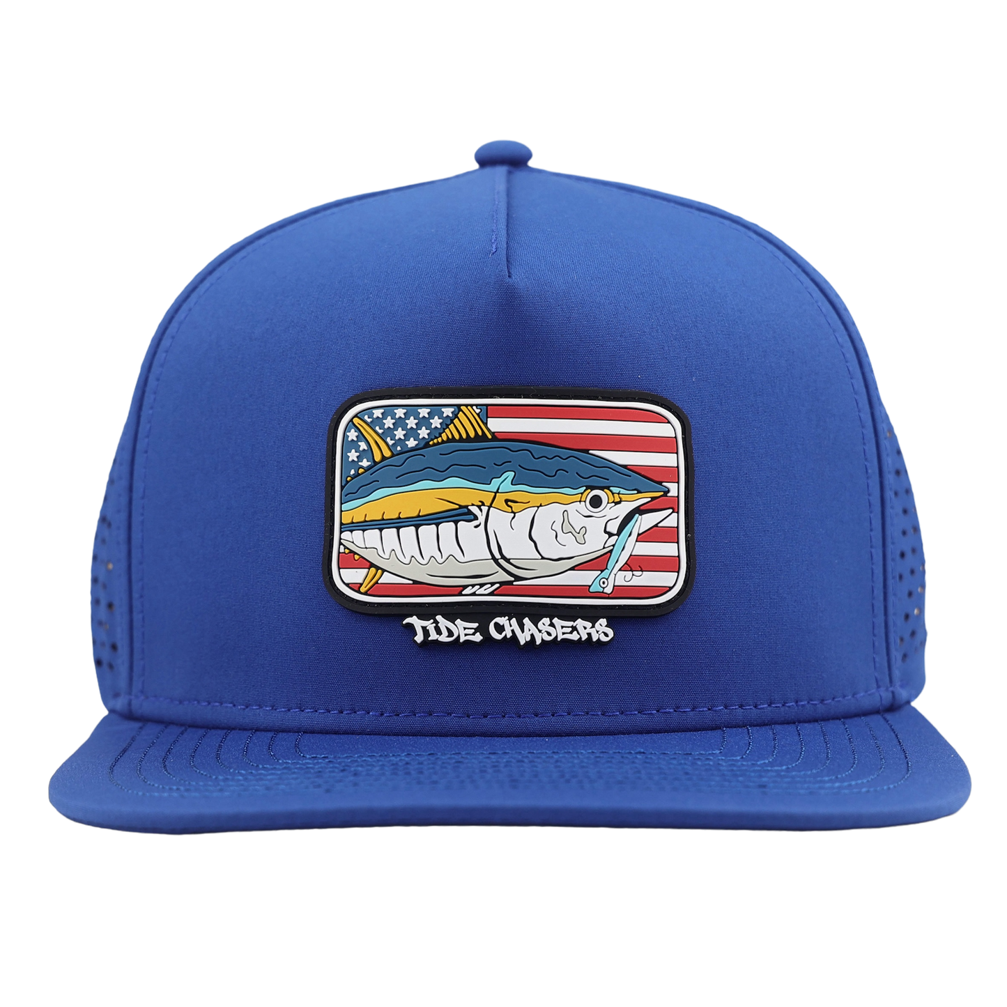 Tuna Performance Hat