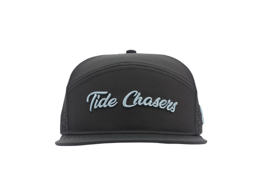 Tide Chasers Performance Hat
